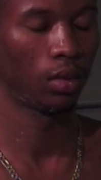 Brownie Nutsscene-3 Horny Gang Members Decide to Fuck Each Other in the Ass