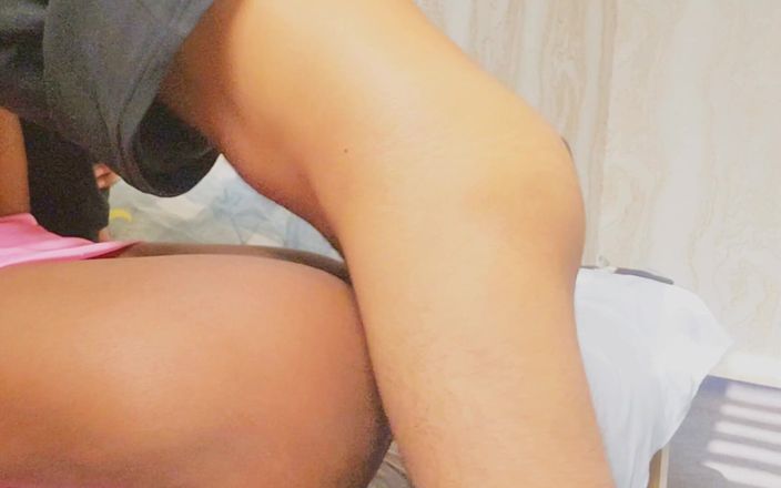 Sexy Zoya: Tout le monde ne voit pas ça, êtes-vous prêt