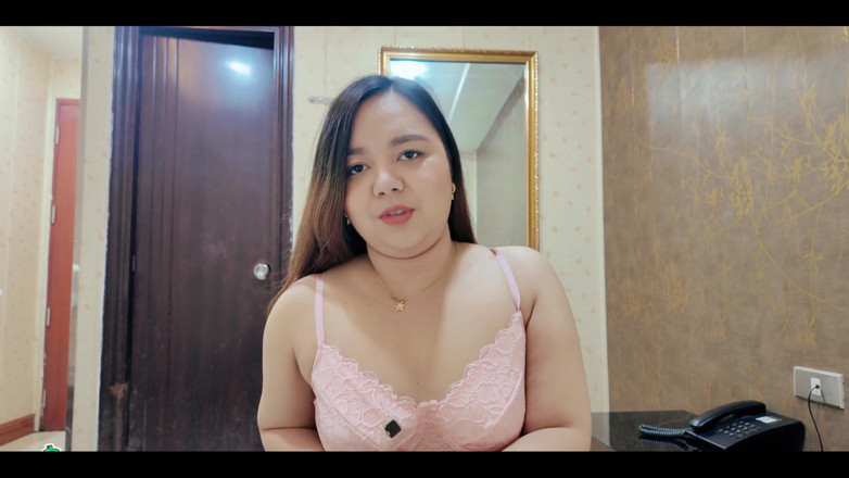 AsianSharinami: Những gì đã được nghĩa vụ phải là một trường đại học đơn giản