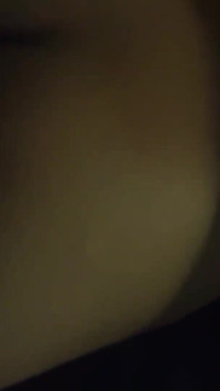 Krásné indické ženy poprvé anální video