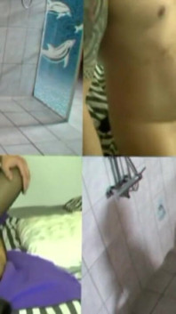 在我的工作室里观看完整视频