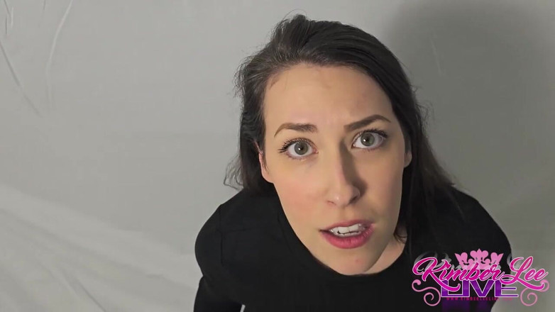 Kimber Lee: 2020년 7월 22일 2020년 1월