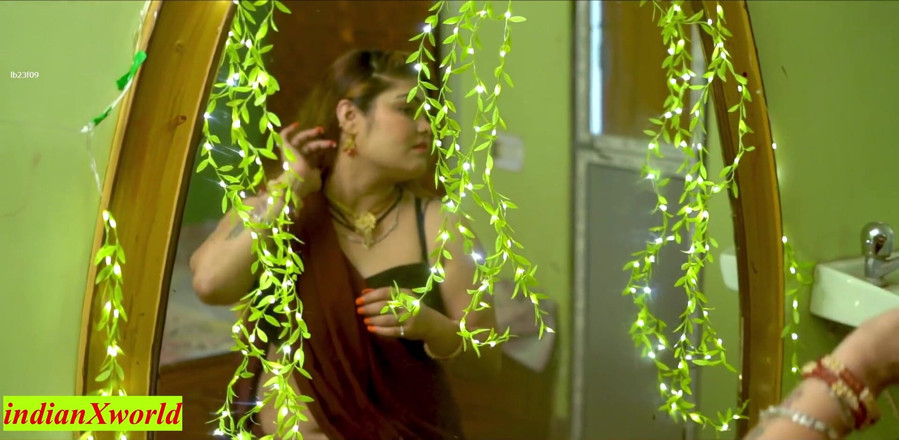 Indian Xshot: Indisk romantisk fru het sex! Indisk sex