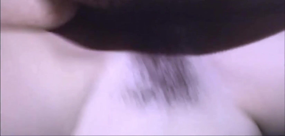 Hashini Hirunika: Muschi-fick pOV