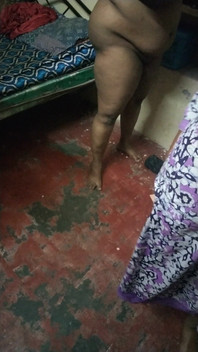 Dirty Talking Nude Hot