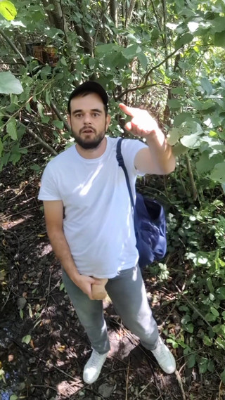 jerkofflover: 精选我最好的 Vidii 第 2 部分的汇编