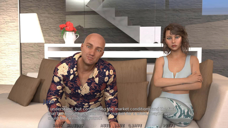 Dirty GamesXxX: My Loyal Wife: Story of a Husband Who Likes to...