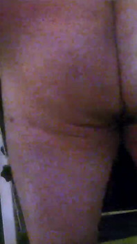 Hard Plowing Makes Her Gape and Squirt - Intense Deep Strokes on Her Spread Open Pussy