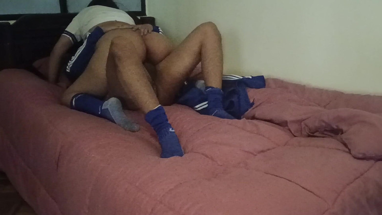 Astrid Cute: Moje hloupá bývalá přítelkyně může šukat