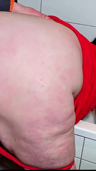Ağzına Boşalma Ve Amatör Orta Yaşlı Seksi Kadın Derlemesi