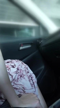 Teman seks dan istri pria lain, 40 tahun ramping, dia sering disetubuhi oleh orang asing