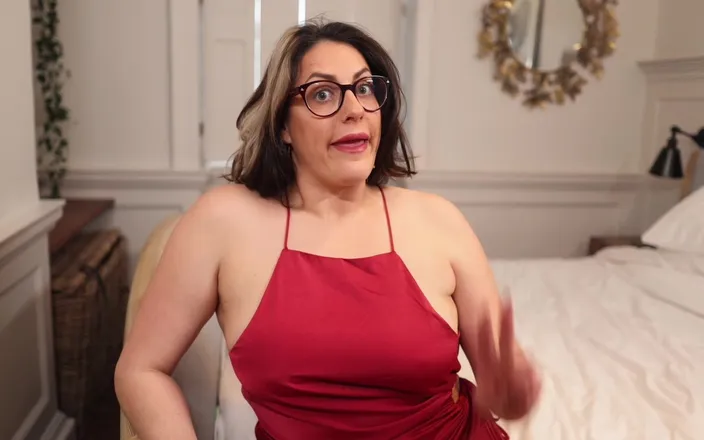 Countess diamond: Playing the Findom Game