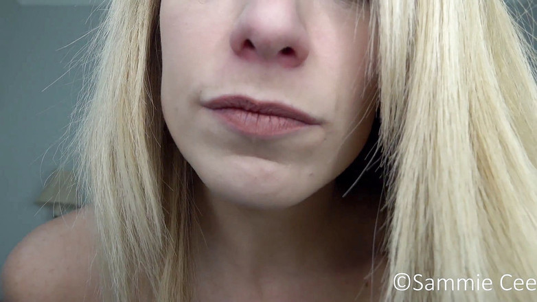 Sammie Cee: 啪啪啪