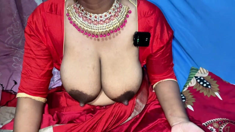 HOT_RUHI002: Bangladeşli sert seks tam video