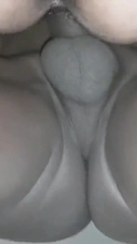 Wildenglishbbw BBC Nata4sex anal walenie pod camvu