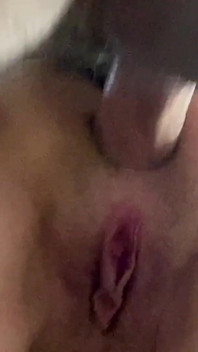 Step Daughter Crying Taking Cock in Her Ass It Is to Big for My Asshole and Peeing During Rough Anal
