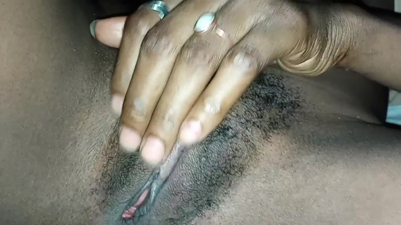 Sexe in real life: Někdy si vybereme kundičku... ale velká kundička je lepší než...
