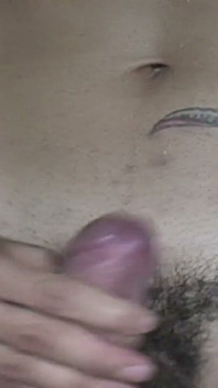 Ricardo Guerrerio