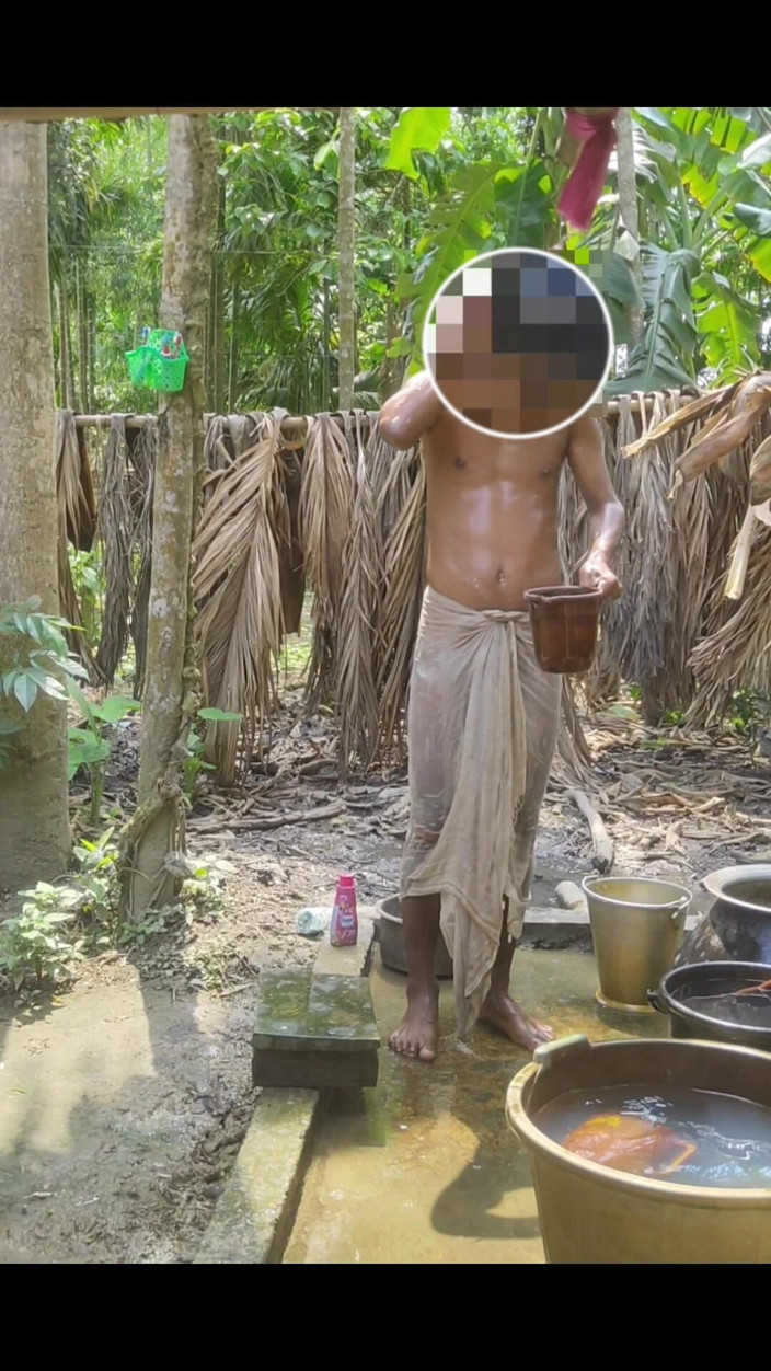 Assamesebodoboy: Indická Desi Assamese Gay Sex Videa