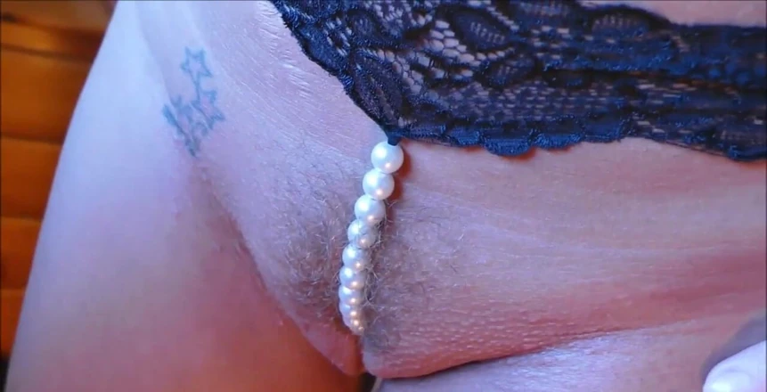 Lolly Moon porn video – Big natural tits Russian teen gets her shaved fine pussy fingered and fucked