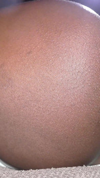 Em primeiro plano - interracial sexo anal com grande pau branco