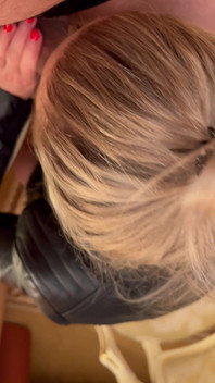 Blowjob Sneakpeak Im Schloss
