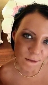 Gang Blow Day - Hot Euro 2 Babes and Lots of Cocks