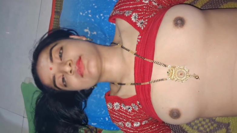 Shima kumari44: Ejaculare cu indiancă bhabhi hige