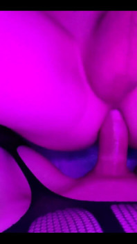 Next Duo Video Dropping Tomorrow!