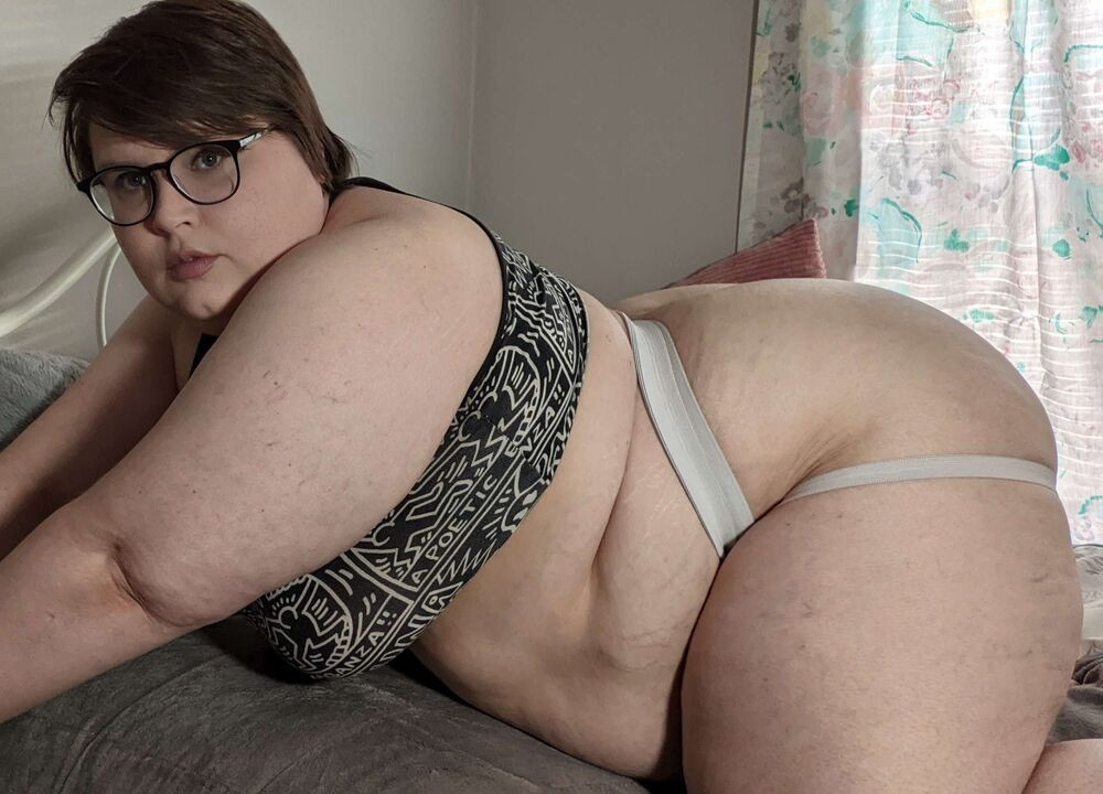 Faphouse