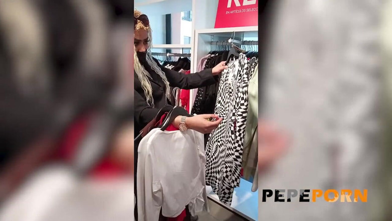 PepePorn: Debora își lasă iubitul pentru PORNO: Are nevoie de o forare...