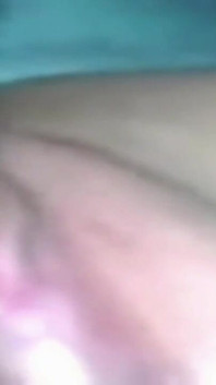 Horny Fuck on New Year's Eve