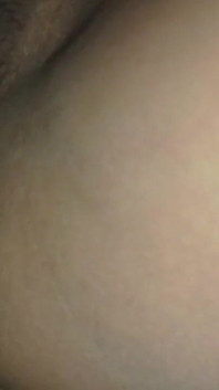 Bhabhi seksi desi bersetubuh keras dengan teman suami dan berbicara kotor