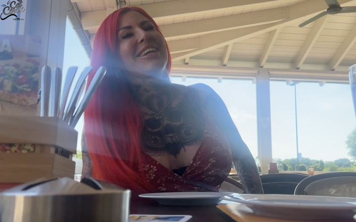 Cat-Coxx: Guy Picked up and Used for Sex!