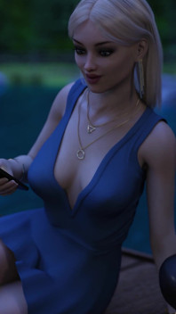 Helping the Hotties Story Time - Photo Slide Show 23