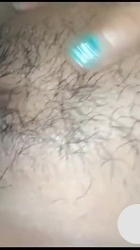 내 핫한 의붓여친과 섹스