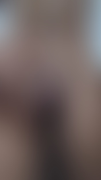 Locked due to age restriction