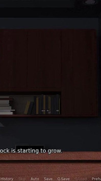 Summer Class: She Got Caught Jerking off Her Boyfriend in His Dorm, He Then Finished Watching Her Best Friend - Episode 3
