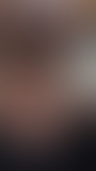 Sexdoll Mira Missionary Fuck and Cumshot
