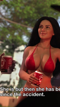 My Bimbo Dream Update 7