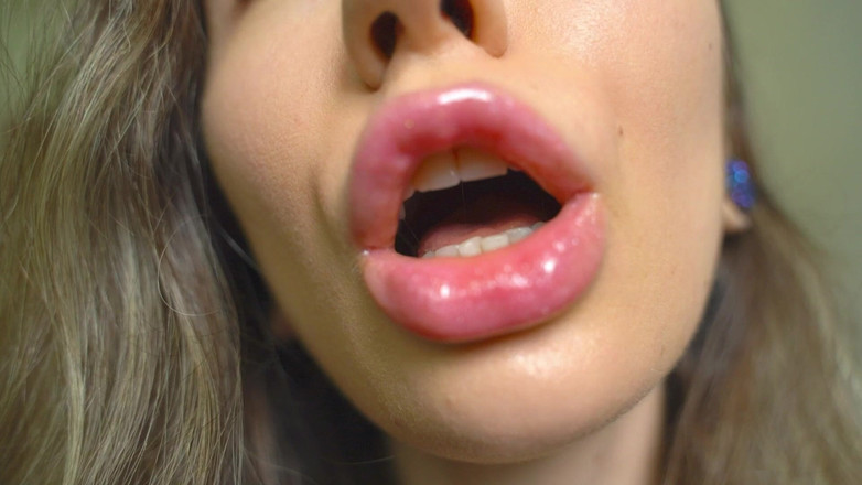 Rarible Diamond: Rarible diamond v nebi