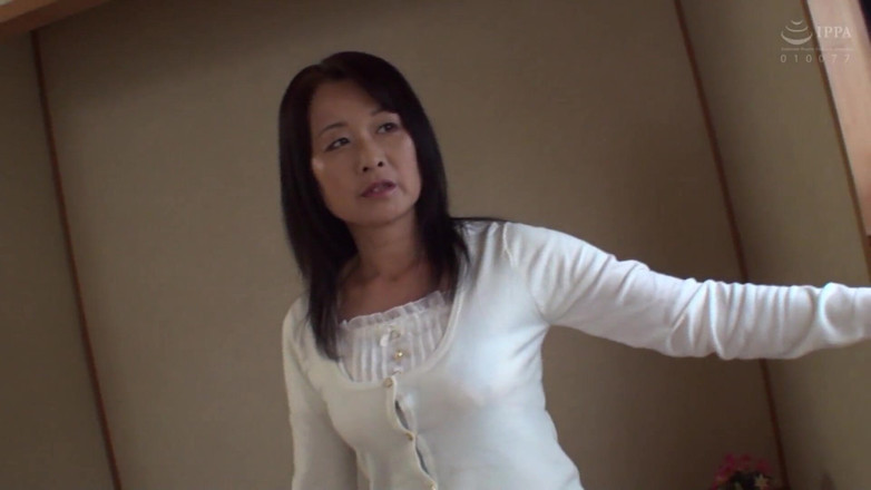 MBM3988: Krs139 de vrouw van een goede familie de vrouw had...