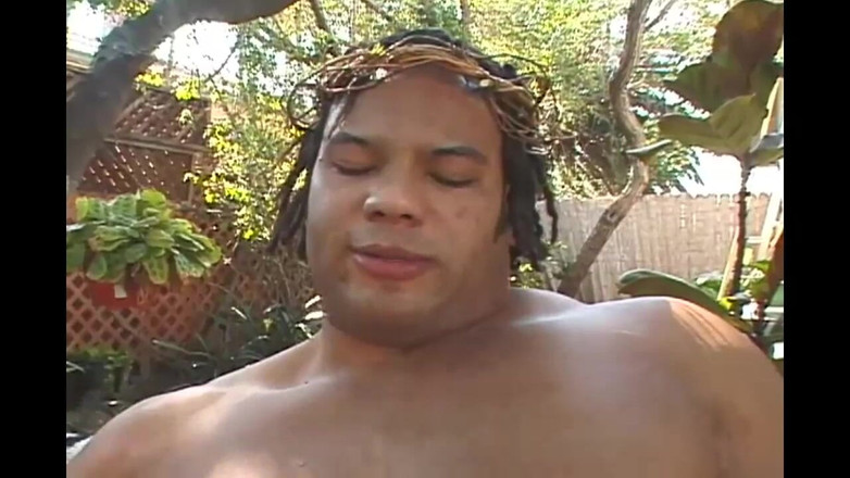 Vintage X: Büyük yarak götümü işgal ediyor