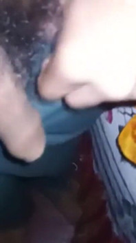 Bhabhi Sexy India Vlogs
