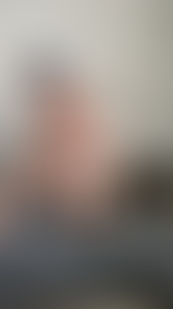 Locked due to age restriction