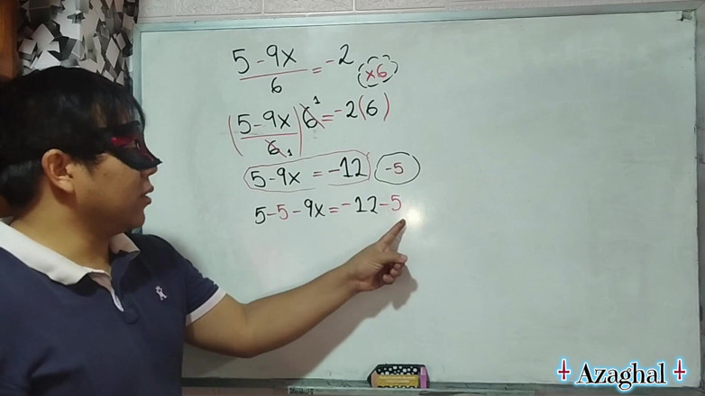 Rosaroja: 56 Grazie rio De Janeiro, Brasile - matematica sessuale
