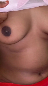 Desi szwagier Bhabhi Chudai Sex Video, szwagier pieprzył swoją szwagierkę bardzo szeroko ...