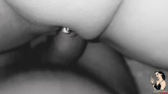 Beatriz De Jesus Silva: Fanclub - Couple Exchange With Cuckold Suckling the Lover