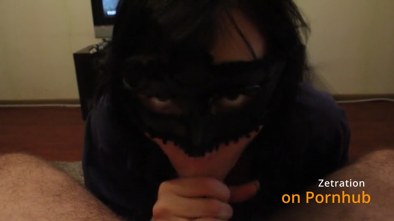 Zetration: मुझे चाहिए और डर लगता है ... लेकिन फिर मैं खुद को पूरी तरह से दे देता हूं - एक रसदार जो मुझे पागल कर देगा