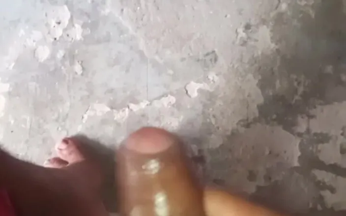 Official22: Beating a Hot Handjob